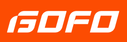 GOFO